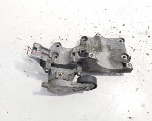 Suport accesorii, cod 03G903143A, Audi A3 (8P1) 2.0 TDI, AZV (idi:624387)