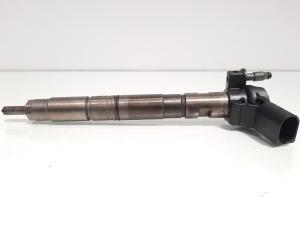 Injector, cod 03L130277, 0445116030, VW Tiguan (5N), 2.0 TDI, CBA (idi:596864)