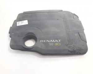 Capac protectie motor, cod 8200621297, Renault Laguna 3 Combi, 2.0 DCI, M9R802 (idi:625358)