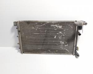 Radiator recire apa, Seat Cordoba (6L2), 1.2 benz, AZQ (pr:110747)