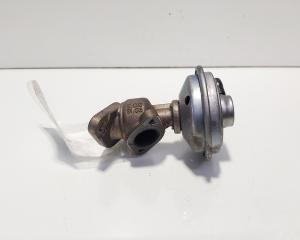 EGR, cod 059131503H, Audi A6 (4F2, C6) 3.0 TDI, BMK (id:626053)