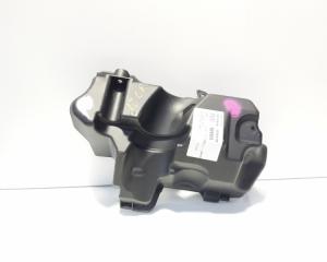 Capac motor, cod 8200549100, Renault Scenic 3, 1.5 DCI, K9K832 (id:625503)