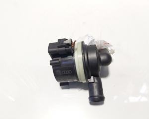 Pompa recirculare apa, cod 03L965561A, Audi A4 (8K2, B8), 2.0 TDI, CAG (id:625529)