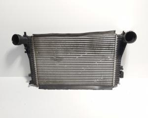 Radiator intercooler, cod 3C0145805G, VW Passat (3C2), 2.0 TDI, CBA (idi:625201)