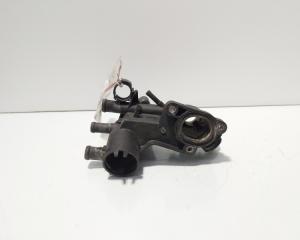 Corp termostat, cod 032121111AF, Seat Cordoba (6K2) 1.4 benz, AKK (id:625990)