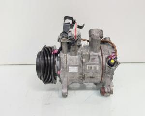 Compresor clima, cod 447260-4710, Bmw X1 (E84) 2.0 diesel, N47D20C (id:626013)