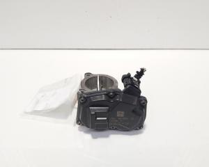 Clapeta acceleratie, cod 7810752-02, Bmw 5 (F10) 2.0 diesel, N47D20C (id:626016)