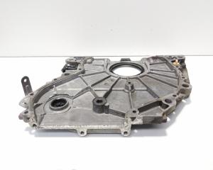 Capac vibrochen, cod 1114-7810695-04, Bmw 5 (F10) 2.0 diesel, N47D20C (id:626459)