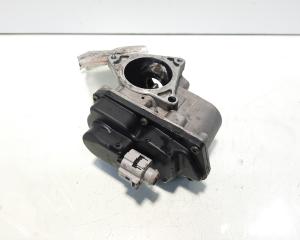 EGR, VW Passat CC (357), 2.0 TDI, CBA (idi:596923)