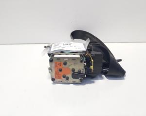 Centura dreapta fata cu capsa, cod 8K1857706K, Audi A5 Sportback (8TA) (idi:625016)