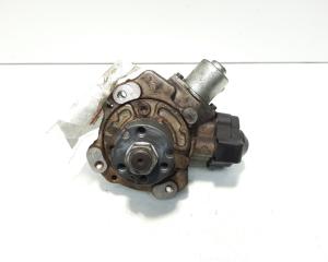 Pompa inalta presiune Delphi, cod 03P130755, Skoda Fabia 2 Combi (5J, 545) 1.2 TDI, CFW (idi:596903)