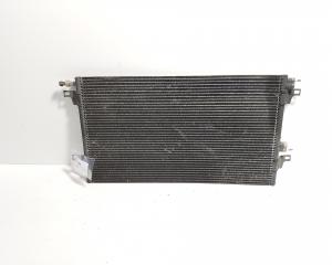 Radiator clima, Renault Laguna 2 Combi, 1.9 DCI, F9Q759 (idi:625266)