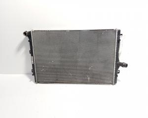 Radiator racire apa, cod 3C0121253AR, VW Passat CC (358), 2.0 TDI, CFG (idi:625840)