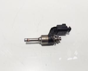 Injector, cod 03C906036F, Audi A3 Cabriolet (8P7), 1.4 TFSI, CAX (idi:624345)