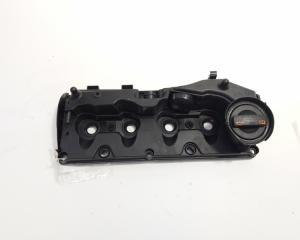 Capac culbutori, cod 03L103469R, VW Tiguan (5N), 2.0 TDI, CFF (id:626462)