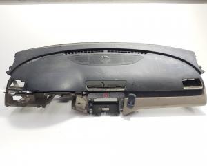 Plansa bord, VW Passat Variant (3C5) (id:625178)