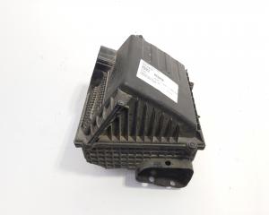 Carcasa filtru aer, Renault Laguna 2, 1.9 DCI, F9Q759 (id:625259)