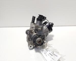 Pompa inalta presiune Bosch, cod  03L130755, 0445010507, VW Passat (3C2), 2.0 TDI, CBD (id:626657)