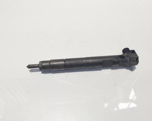 Injector Delphi, cod A6510702887, Mercedes Clasa C T-Model (S204), 2.2 CDI, OM651911 (idi:624258)