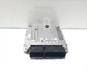 Calculator motor, Seat Toledo 3 (5P2) 2.0 tdi, BKD, 03G906016HF (idi:394893)