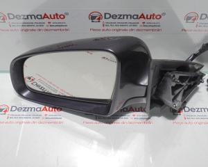 Oglinda electrica stanga, Audi A3 (8P1) (id:288806)
