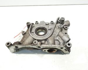 Pompa ulei, cod 98MM-6604-B1A, Ford Fusion (JU), 1.3 benz, FUJB (idi:588992)