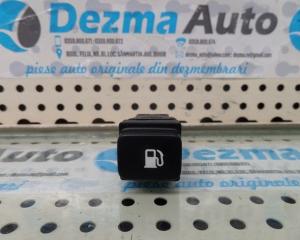 Buton deschidere rezervor Citroen C4 Picasso, 96530658XT