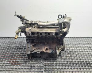 Motor, cod K9K792, Dacia Logan (LS) 1.5 DCI (id:627429)