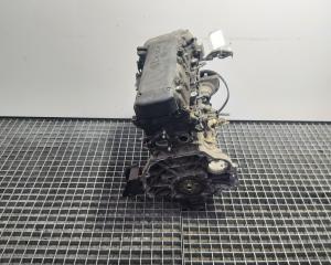 Motor complet, cod M16A, Suzuki SX4, 1.6 VVT (id:601912)