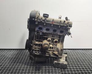 Motor, cod APE, VW Polo (6N2), 1.4 benz (id:627343)