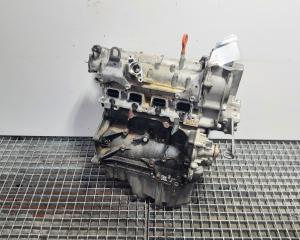 Motor, cod CAX, VW Jetta 4 (6Z), 1.4 TSI (pr;110747)