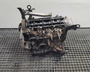 Motor, cod K9K766, Renault Clio 3, 1.5 DCI (id:601894)