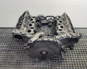 Motor, cod BKS, Vw Touareg (7LA, 7L6) 3.0 TDI (id:627448)