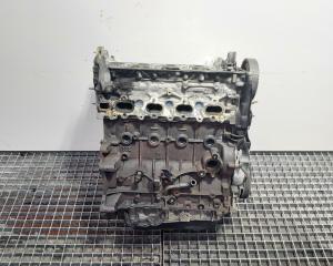Motor, cod TXWA, Ford S-Max 1, 2.0 TDCI (id:627417)