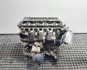 Motor, cod K9K770, Renault Clio 3, 1.5 DCI (id:627418)