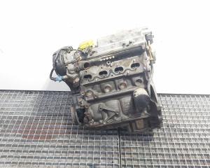 Motor, cod X16XEL, Opel Astra F, 1.6 benz (id:627386)