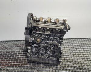 Motor, cod AXR, VW Golf 4 (1J1), 1.9 TDI (id:627421)