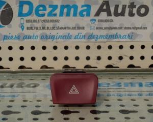 Buton avarie Citroen C4 Picasso, 96552745KR