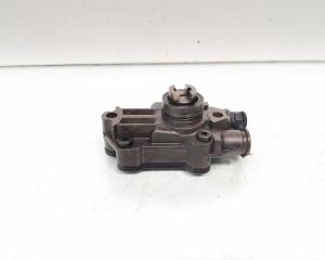 Pompa joasa presiune, cod A6110900350, Mercedes Vito (638) 2.2 CDI, OM611980 (id:626445)