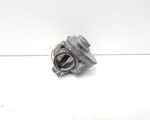 Clapeta acceleratie, cod 038128063G, VW Touran (1T1, 1T2), 1.9 TDI, BXE (idi:592077)