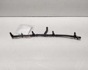 Rampa retur injectoar, Mercedes Clasa E (W212), 2.2 CDI, OM651924 (idi:624308)