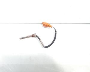 Sonda temperatura gaze, cod 03L906088F, Seat Exeo (3R2) 2.0 TDI, CAH (idi:591859)