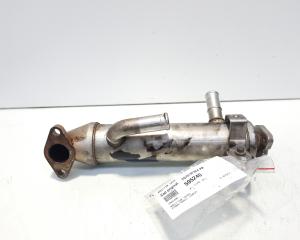 Racitor gaze, cod 2S7Q-9F464-AB, Ford Mondeo 3 (B5Y), 2.0 TDCI, FMBA (idi:595240)