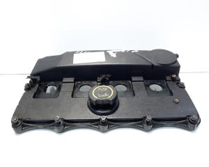 Capac culbutori, cod 2S7Q-6K271-CC, Ford Mondeo 3 Sedan (B4Y), 2.0 TDCI, HJBB (idi:595245)