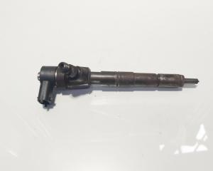 Injector, cod 0445110327, Opel Insignia A Sports Tourer, 2.0 CDTI, A20DTH (idi:624441)