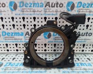 Senzor vibrochen, 030906433M, Seat Ibiza 4 (6L1) 1.4B (pr:110747)