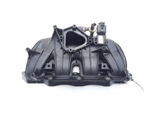 Galerie admisie, cod 03C129711Q, Vw Jetta 3 (1K2) 1.4 tsi, BMY (idi:284545)