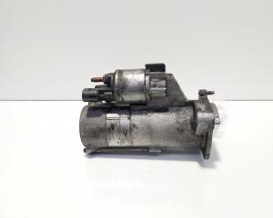 Electromotor, cod 068911024H, VW Passat (3B3), 1.9 TDI, AVF, 6 vit man (id:626501)