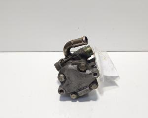 Pompa servo directie, Audi A4 (8E2, B6), 1.9 TDI (id:626503)