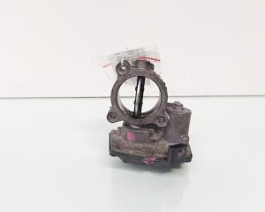 Clapeta acceleratie, cod 7810752-02, Bmw 5 (F10) 2.0 diesel, N47D20C (id:626543)